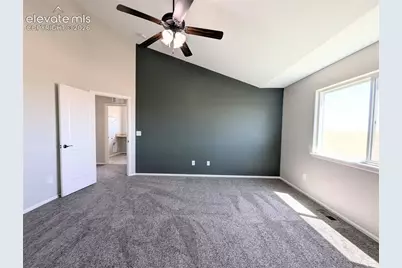 6389 San Mateo Drive, Colorado Springs, CO 80911 - Photo 27