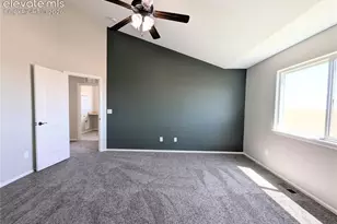 6389 San Mateo Dr, Colorado Springs, CO 80911 - Photo 27
