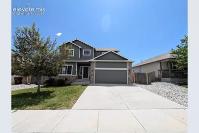6389 San Mateo Drive, Colorado Springs, CO 80911 - Photo 49
