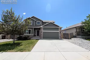 6389 San Mateo Dr, Colorado Springs, CO 80911 - Photo 49