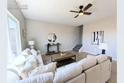 6389 San Mateo Drive, Colorado Springs, CO 80911 - Photo 17
