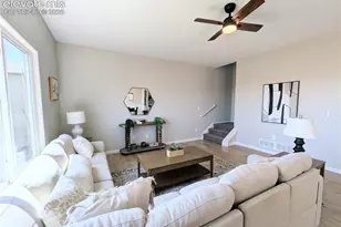 6389 San Mateo Dr, Colorado Springs, CO 80911 - Photo 17