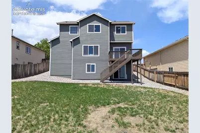 6389 San Mateo Drive, Colorado Springs, CO 80911 - Photo 47