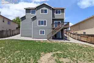 6389 San Mateo Dr, Colorado Springs, CO 80911 - Photo 47