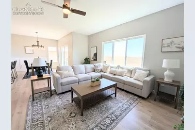 6389 San Mateo Drive, Colorado Springs, CO 80911 - Photo 19