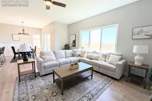 6389 San Mateo Dr, Colorado Springs, CO 80911 - Photo 19