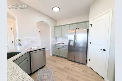 6389 San Mateo Drive, Colorado Springs, CO 80911 - Photo 11