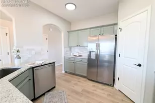 6389 San Mateo Dr, Colorado Springs, CO 80911 - Photo 11