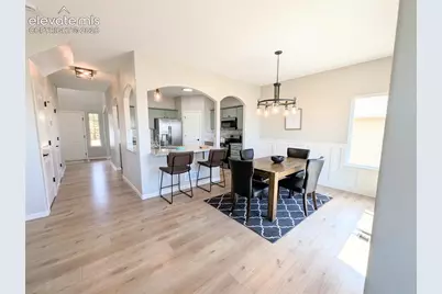 6389 San Mateo Drive, Colorado Springs, CO 80911 - Photo 15