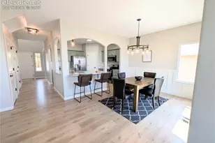 6389 San Mateo Dr, Colorado Springs, CO 80911 - Photo 15