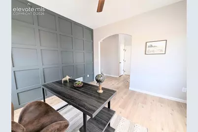 6389 San Mateo Drive, Colorado Springs, CO 80911 - Photo 5