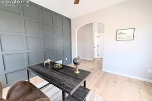 6389 San Mateo Dr, Colorado Springs, CO 80911 - Photo 5
