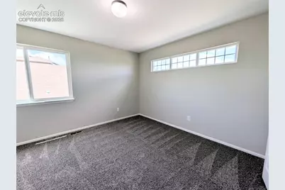 6389 San Mateo Drive, Colorado Springs, CO 80911 - Photo 41