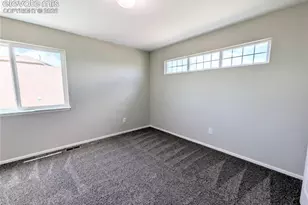 6389 San Mateo Dr, Colorado Springs, CO 80911 - Photo 41