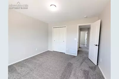 6389 San Mateo Drive, Colorado Springs, CO 80911 - Photo 37