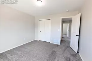 6389 San Mateo Dr, Colorado Springs, CO 80911 - Photo 37