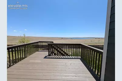 6389 San Mateo Drive, Colorado Springs, CO 80911 - Photo 21