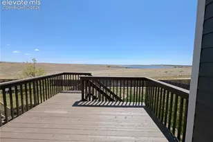 6389 San Mateo Dr, Colorado Springs, CO 80911 - Photo 21