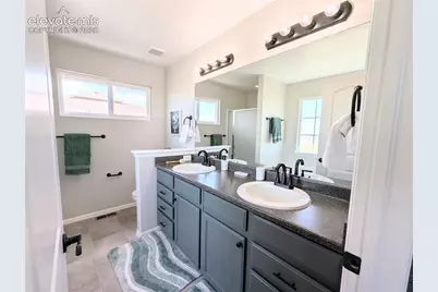 6389 San Mateo Drive, Colorado Springs, CO 80911 - Photo 29