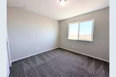 6389 San Mateo Drive, Colorado Springs, CO 80911 - Photo 33