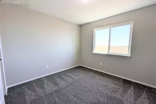 6389 San Mateo Dr, Colorado Springs, CO 80911 - Photo 33