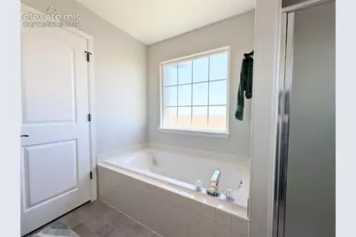 6389 San Mateo Drive, Colorado Springs, CO 80911 - Photo 31