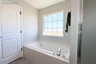 6389 San Mateo Dr, Colorado Springs, CO 80911 - Photo 31