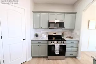 6389 San Mateo Dr, Colorado Springs, CO 80911 - Photo 9