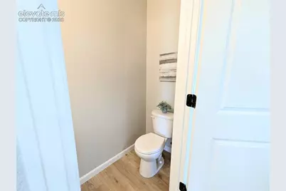 6389 San Mateo Drive, Colorado Springs, CO 80911 - Photo 7