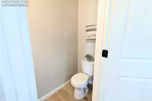 6389 San Mateo Dr, Colorado Springs, CO 80911 - Photo 7