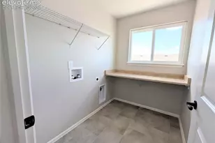 6389 San Mateo Dr, Colorado Springs, CO 80911 - Photo 35