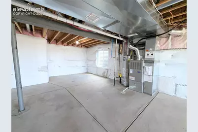 6389 San Mateo Drive, Colorado Springs, CO 80911 - Photo 45