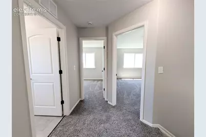 6389 San Mateo Drive, Colorado Springs, CO 80911 - Photo 25
