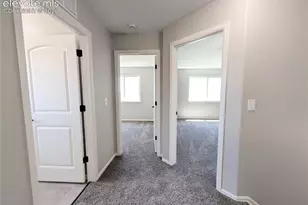 6389 San Mateo Dr, Colorado Springs, CO 80911 - Photo 25