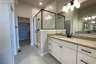 9436 Roseate Vw, Colorado Springs, CO 80924 - Photo 5