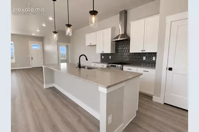 9436 Roseate View, Colorado Springs, CO 80924 - Photo 3