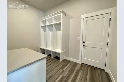 9436 Roseate View, Colorado Springs, CO 80924 - Photo 7