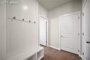 5331 Sidewinder Dr, Colorado Springs, CO 80925 - Photo 23