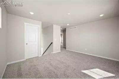 5331 Sidewinder Drive, Colorado Springs, CO 80925 - Photo 27