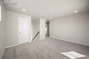 5331 Sidewinder Dr, Colorado Springs, CO 80925 - Photo 27