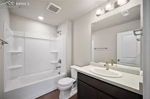 5331 Sidewinder Dr, Colorado Springs, CO 80925 - Photo 37