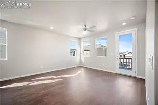 5331 Sidewinder Dr, Colorado Springs, CO 80925 - Photo 15