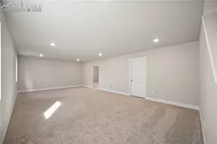 5331 Sidewinder Dr, Colorado Springs, CO 80925 - Photo 33