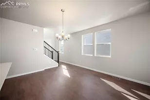 5331 Sidewinder Dr, Colorado Springs, CO 80925 - Photo 11