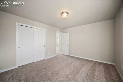 5331 Sidewinder Drive, Colorado Springs, CO 80925 - Photo 31