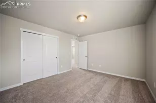 5331 Sidewinder Dr, Colorado Springs, CO 80925 - Photo 31