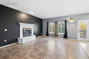 1455 Chesham Cir, Colorado Springs, CO 80907 - Photo 17