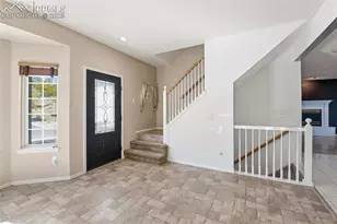 1455 Chesham Cir, Colorado Springs, CO 80907 - Photo 5