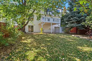 1455 Chesham Cir, Colorado Springs, CO 80907 - Photo 43