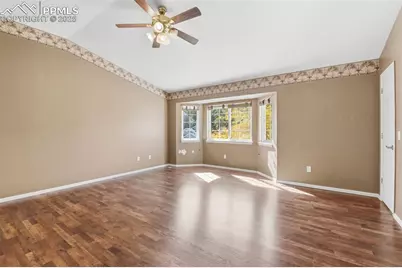1455 Chesham Circle, Colorado Springs, CO 80907 - Photo 23